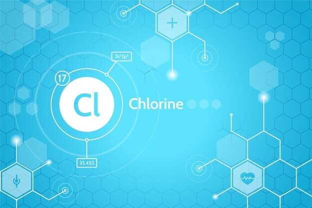 Overview of Clonidine
