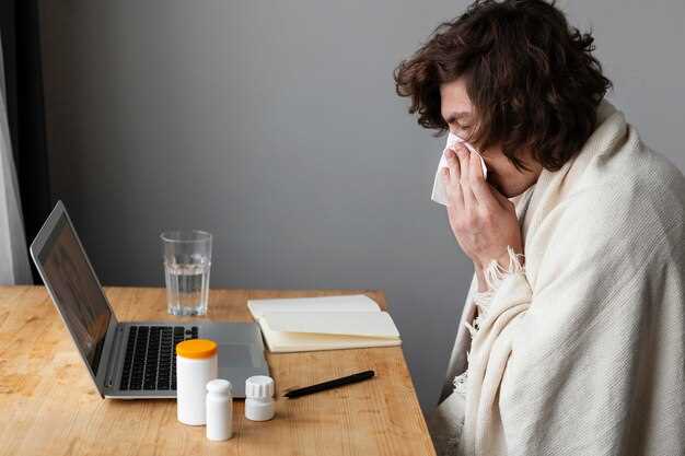 How to Safely Administer Clonidine for Fever