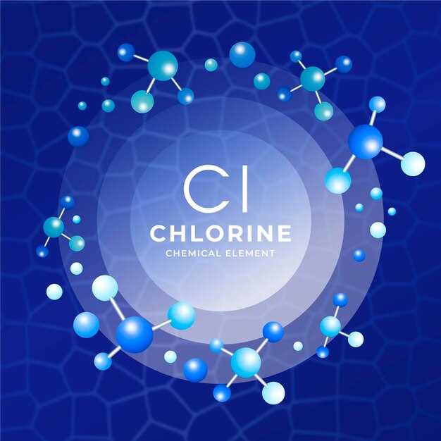 Clonidine and Tramadol Interaction Mechanism