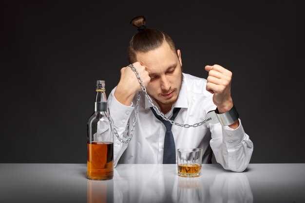 How to Safely Use Clonidine and Alcohol