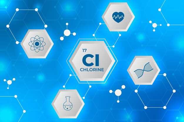 Clonidine hcl Overview