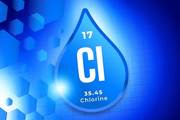 Benefits of Clonidine OTC