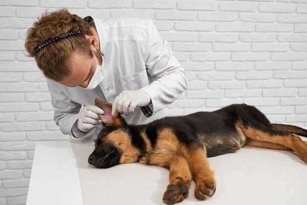 If you suspect your dog has overdosed on Clonidine, seek immediate veterinary attention to prevent further complications.