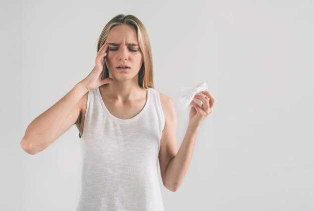 Does Clonidine Cause Headaches?