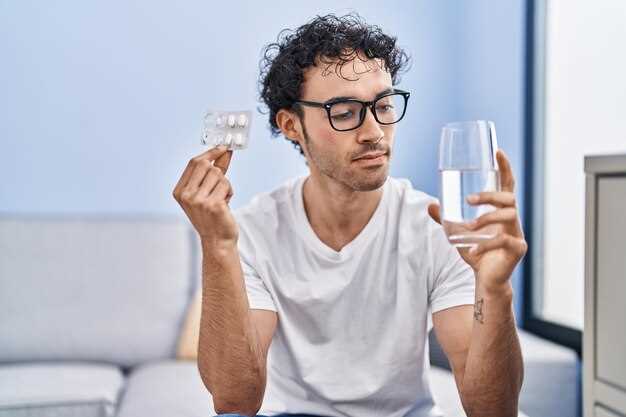 Benefits of using clonidine for alcohol withdrawal