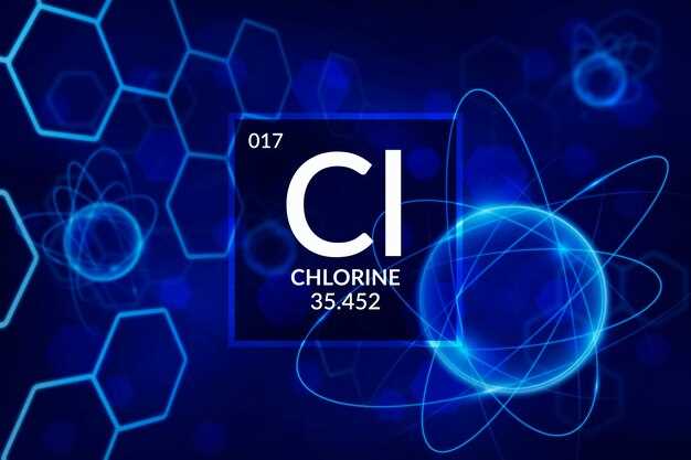 Benefits of Clonidine