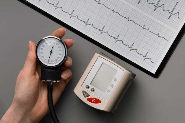 Preventing Rebound Hypertension