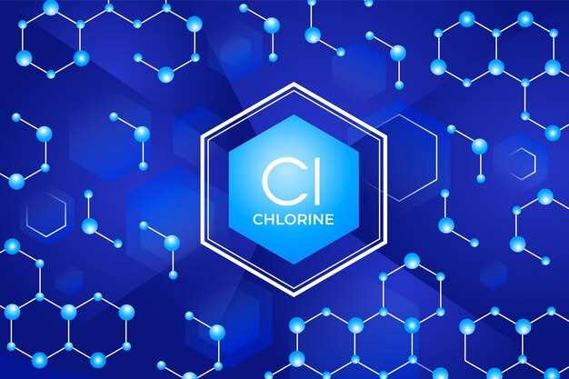 The Benefits of Clonidine