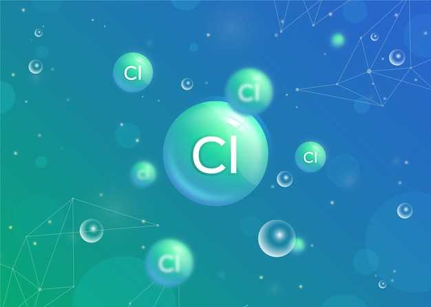 Benefits of clonidine's active ingredient