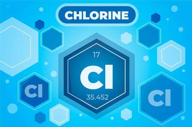Alternative Medications to Clonidine