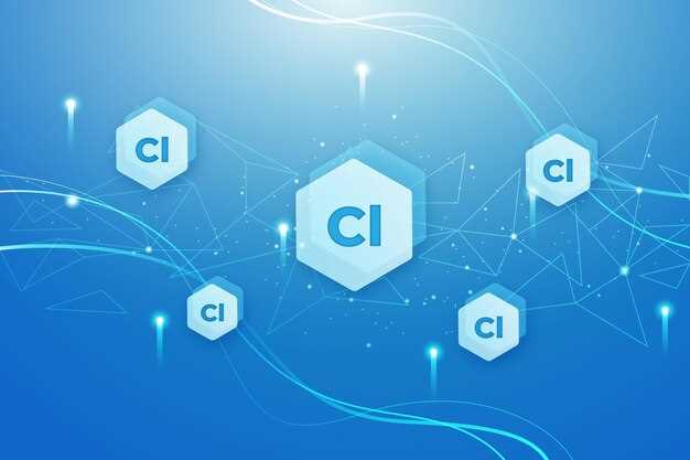 Factors Affecting Clonidine Absorption