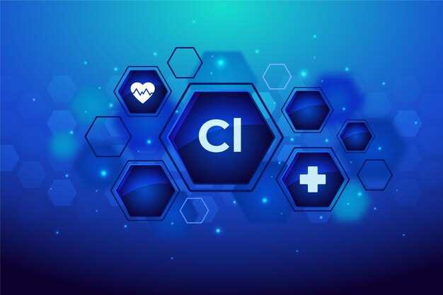 What is clonidine?