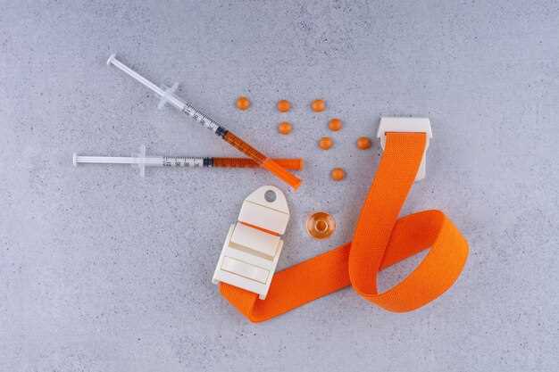 25 41 v (clonidine 0.1 mg)