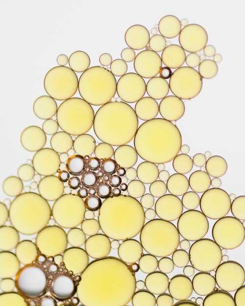 Alpha 2 agonist mechanism of action clonidine