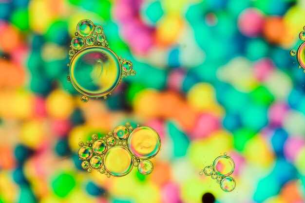 Ambien clonidine interaction