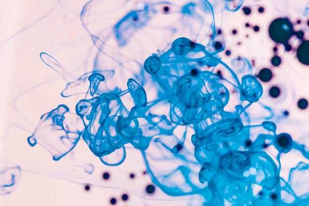 Are clonidine and lisinopril the same