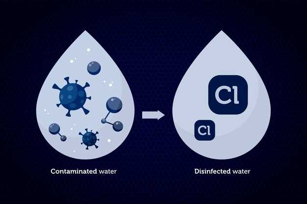 Barr clonidine transdermal system