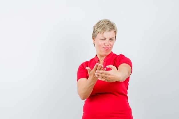 Can clonidine cause bradycardia