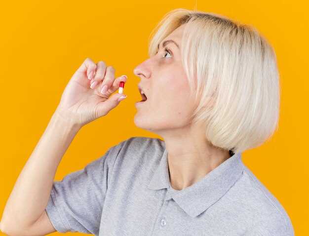 Can clonidine cause dry mouth