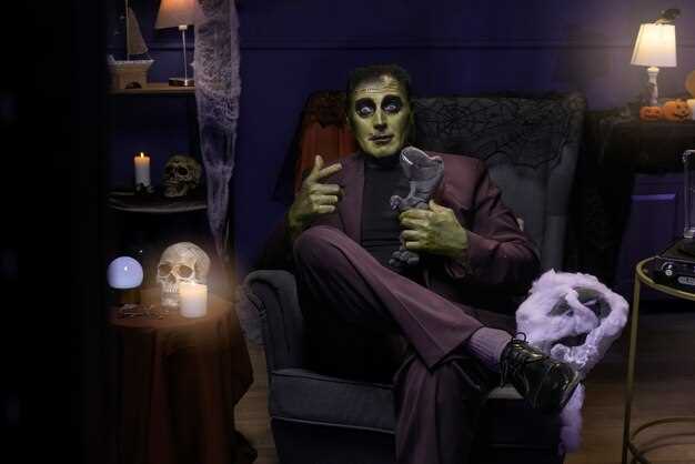 Can clonidine cause night terrors