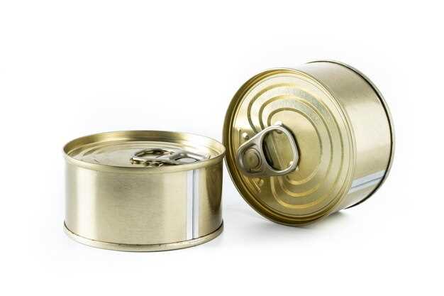 Can clonidine expire