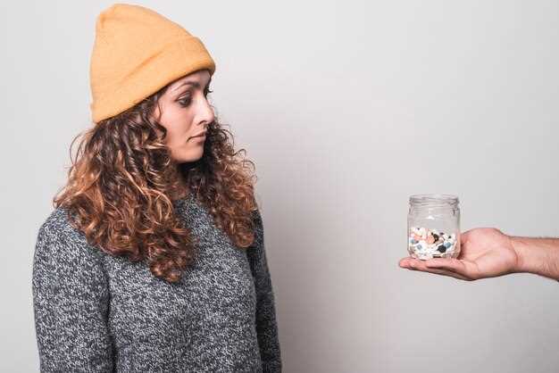 Can clonidine help with anxiety