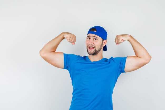 Can teva clonidine get you high