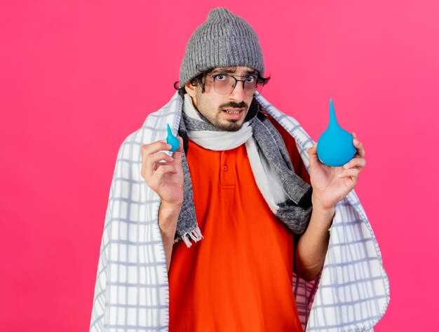 Can you stop taking clonidine cold turkey