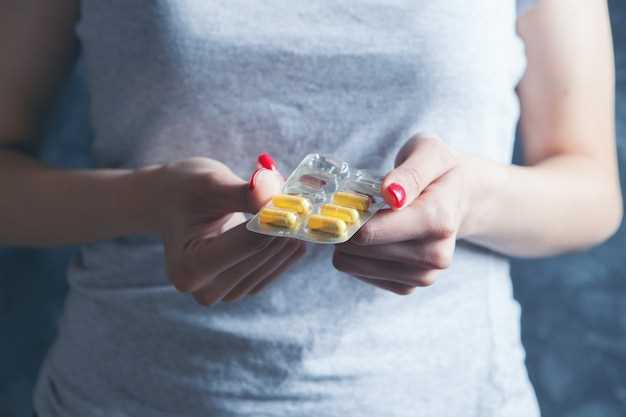 Can you take lisinopril and clonidine together