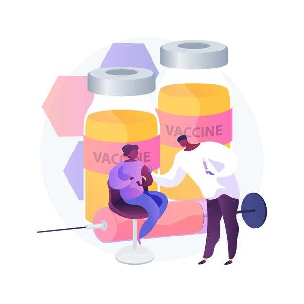 Can you take norvasc and clonidine together