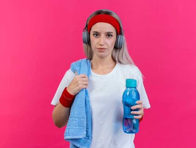 Can you take nyquil with clonidine