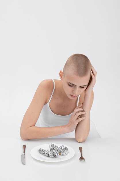 Can you use clonidine for anxiety