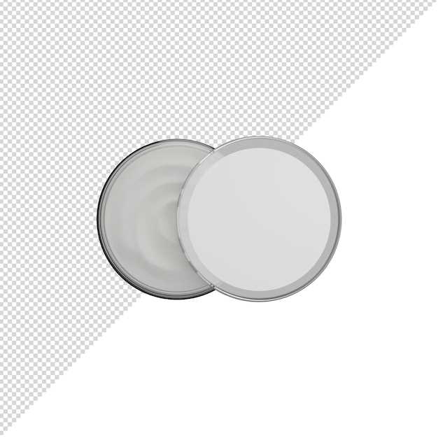 Clonidine 0.1 mg patch