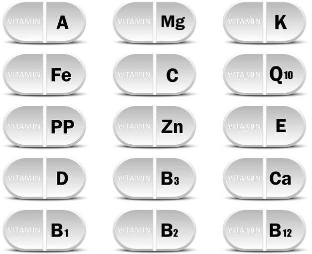 Clonidine 0.1 mg tab acta