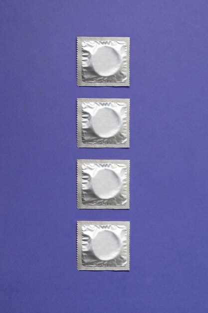 Clonidine 0.1mg patch