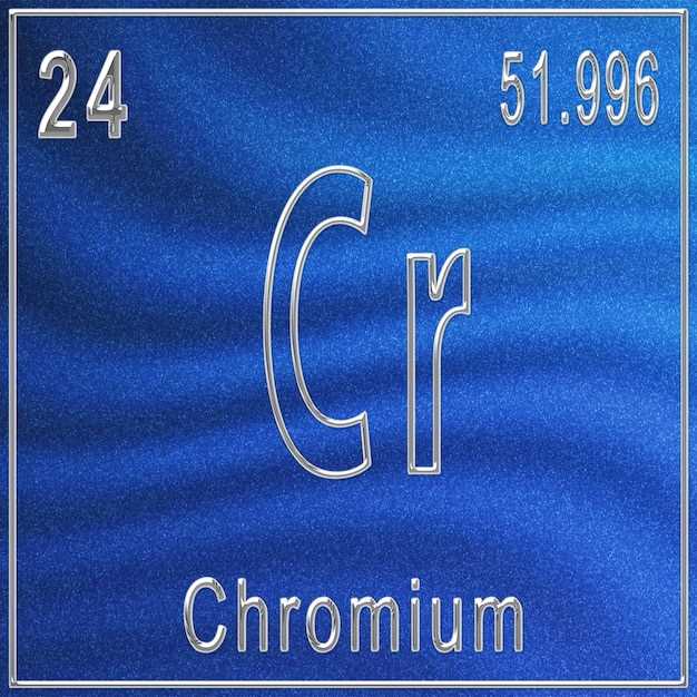 Clonidine 0.1mg used for