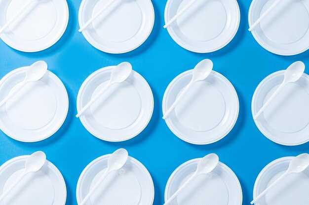 Clonidine 0.2 mg/day patch