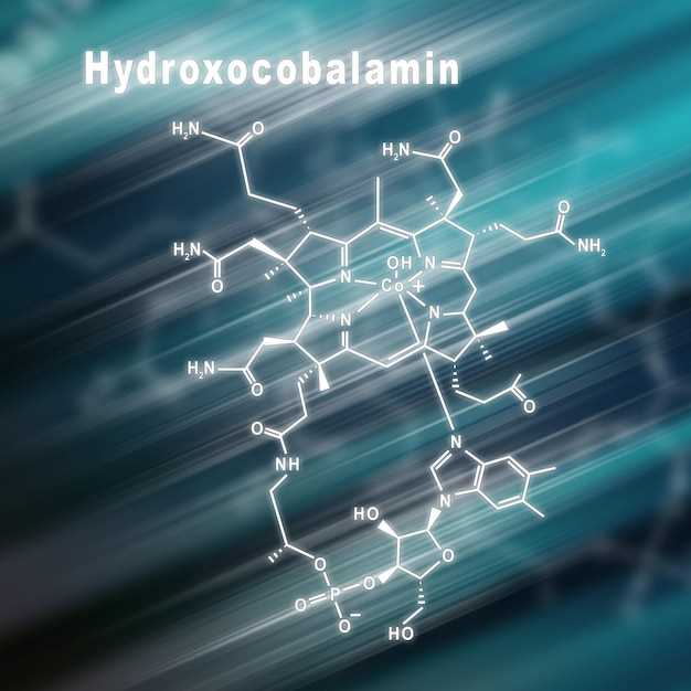 Clonidine adderall combination
