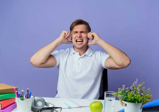 Clonidine adhd review