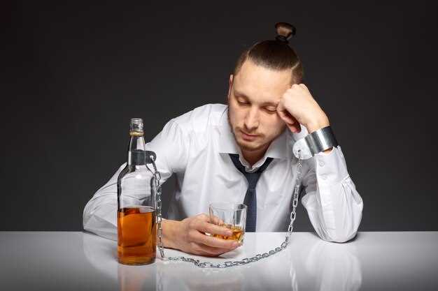 Clonidine alcohol withdrawal symptoms