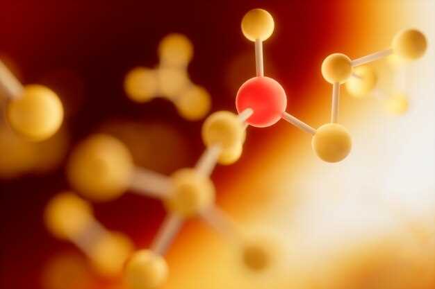 Clonidine and atenolol together