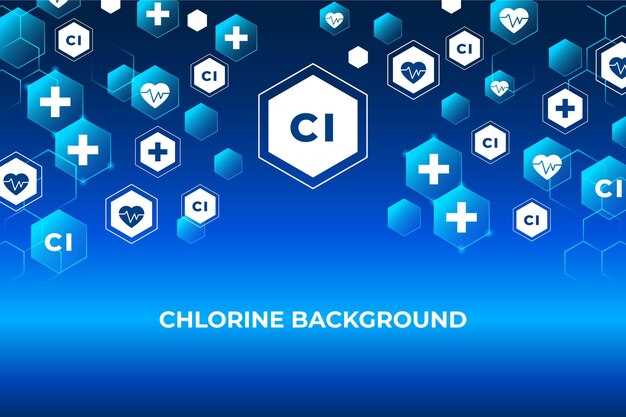 Clonidine and baclofen