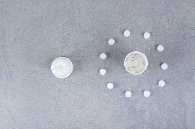 Clonidine and dosage