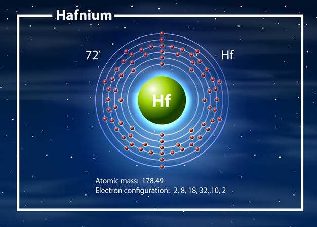 Clonidine and heat