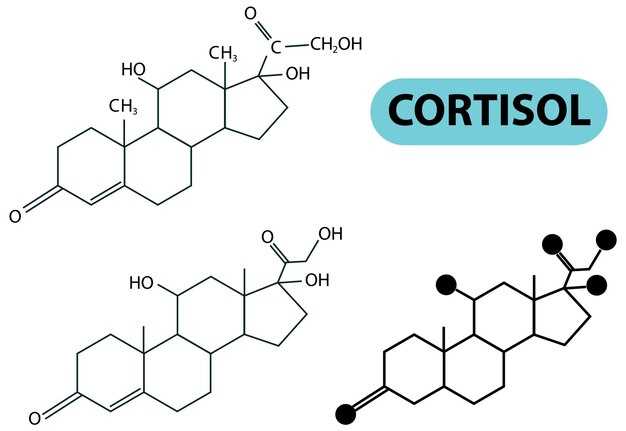 Clonidine and klonopin high