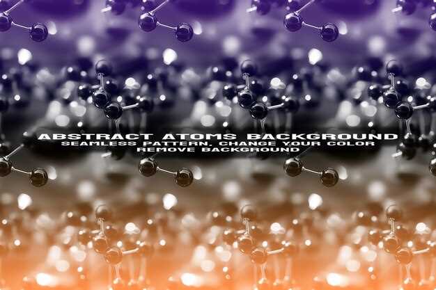 Clonidine and neurontin