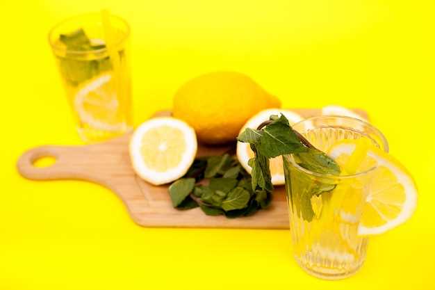 Clonidine and opiate detox