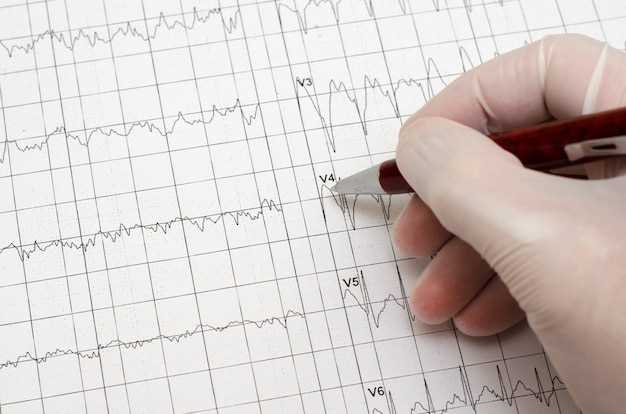 Clonidine and reflex tachycardia