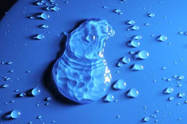 Clonidine and the brain