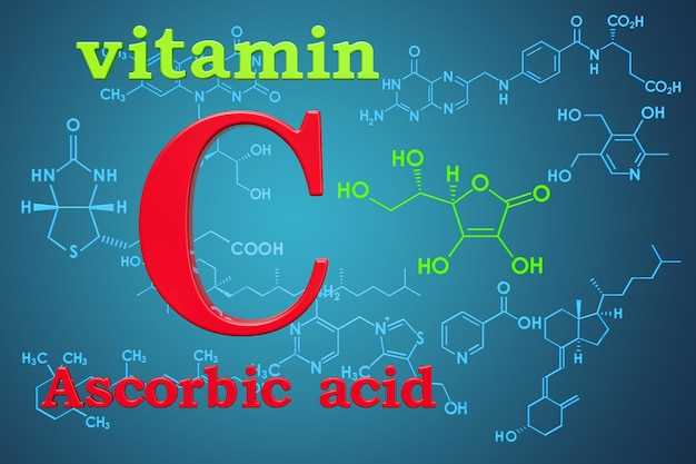 Clonidine and vistaril